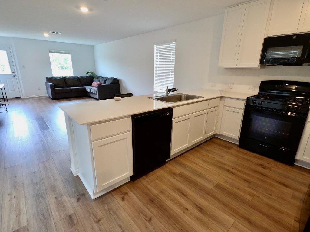 1489 Soapstone Pass, San Marcos, TX 78666