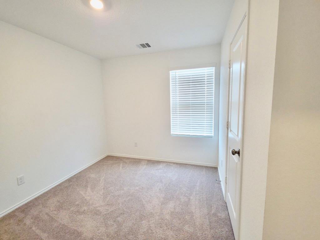 1489 Soapstone Pass, San Marcos, TX 78666