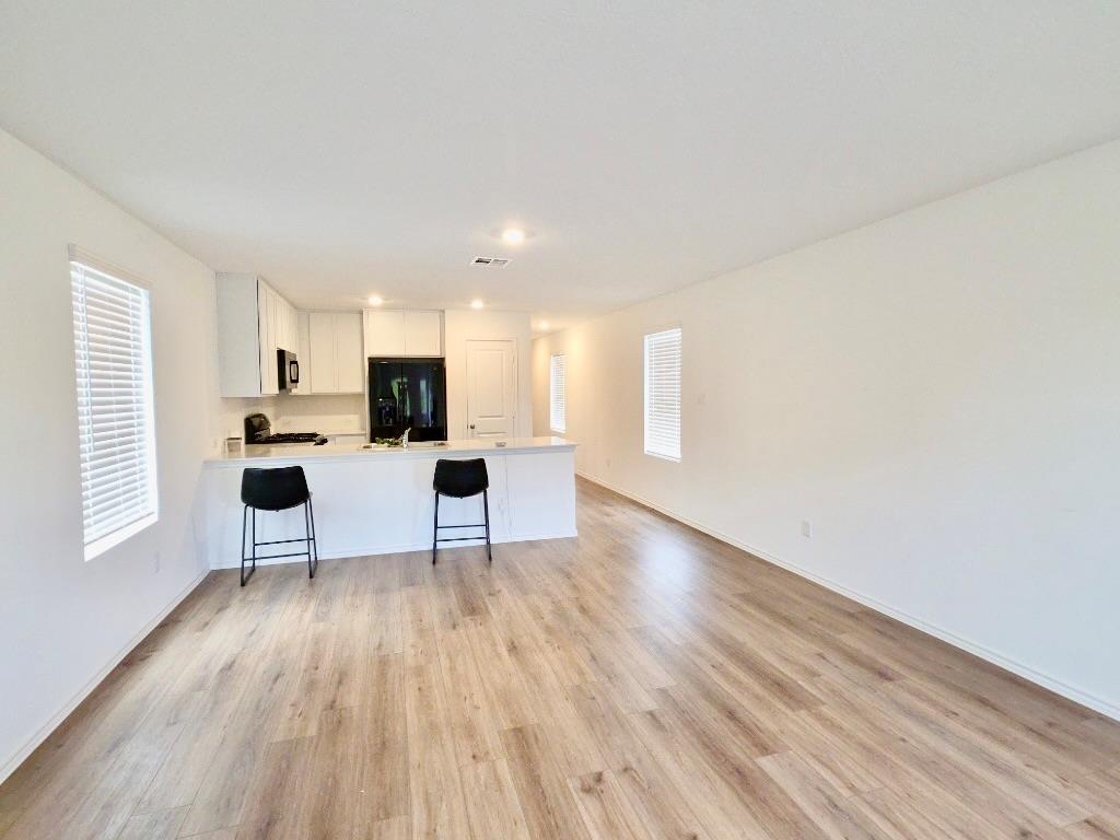 1489 Soapstone Pass, San Marcos, TX 78666