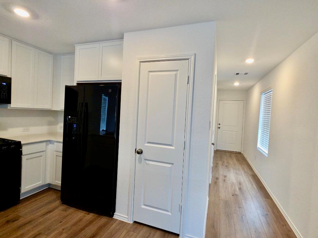 1489 Soapstone Pass, San Marcos, TX 78666