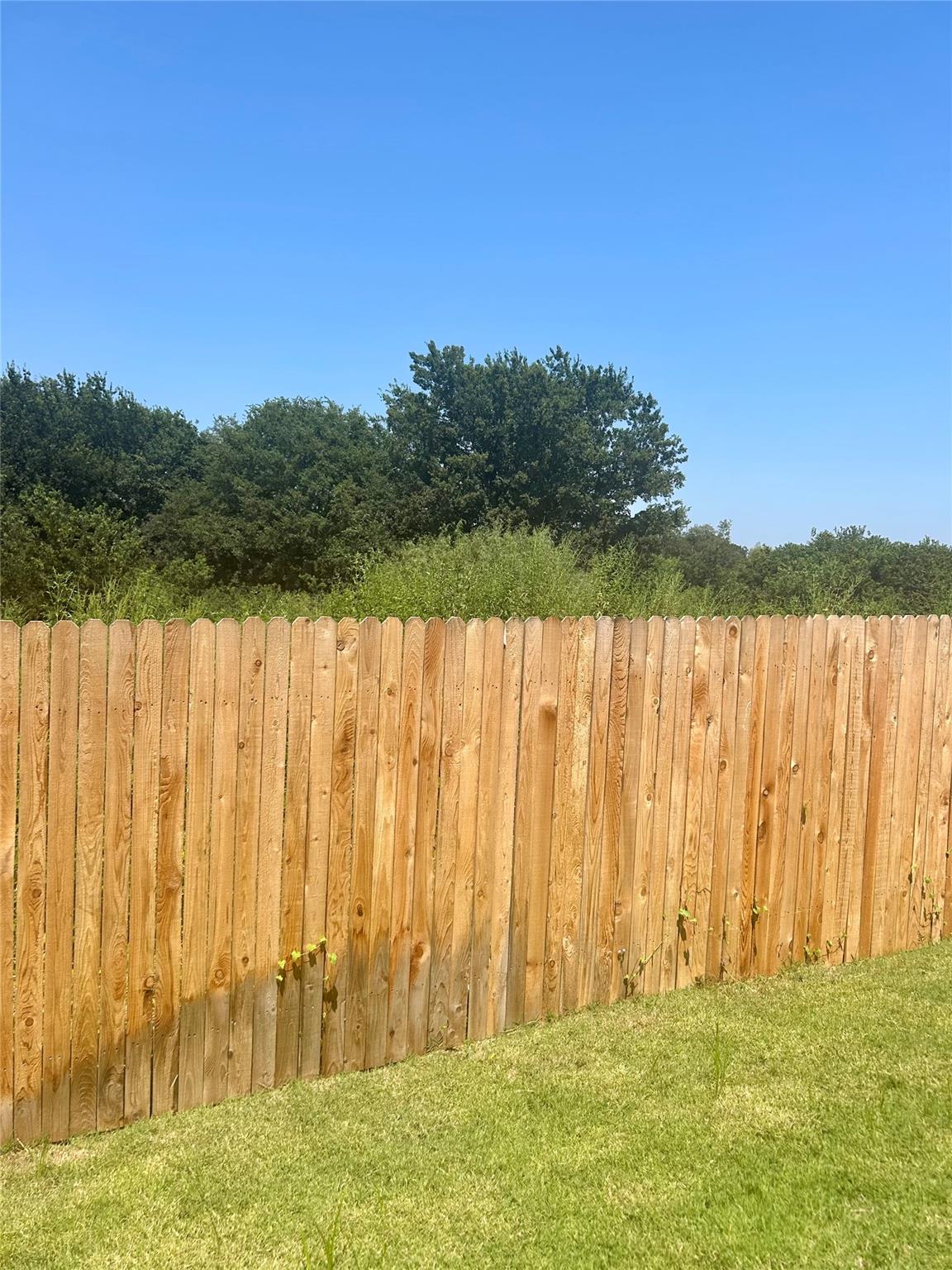 1489 Soapstone Pass, San Marcos, TX 78666