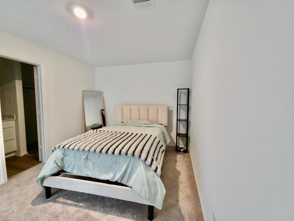 1489 Soapstone Pass, San Marcos, TX 78666