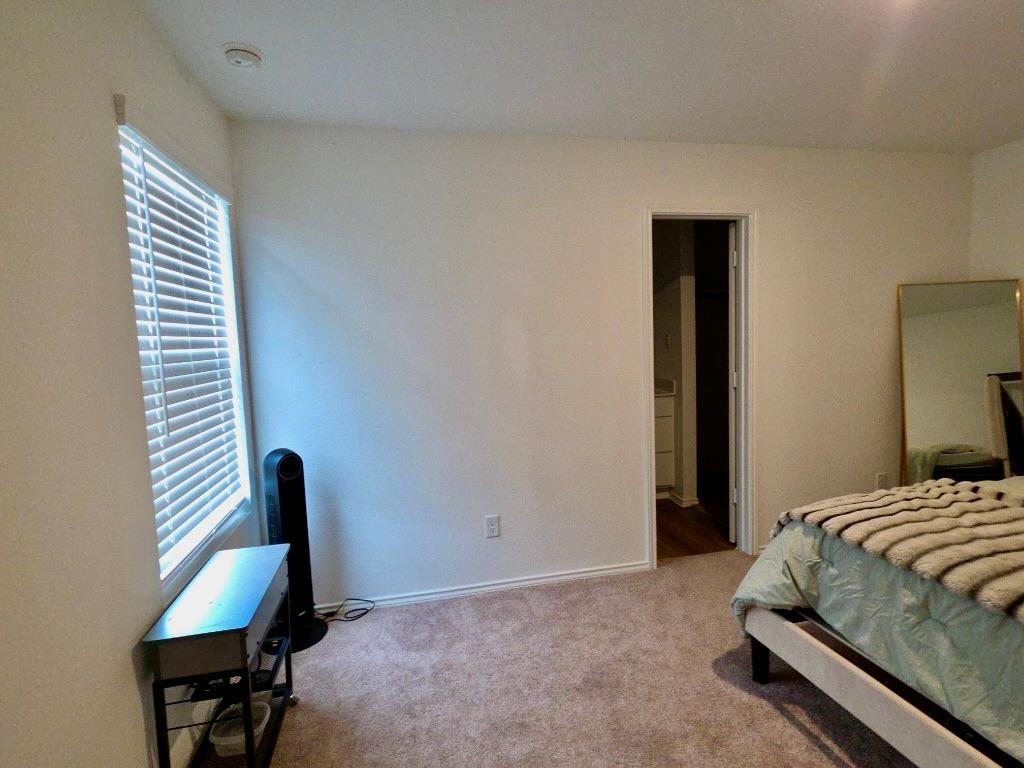 1489 Soapstone Pass, San Marcos, TX 78666