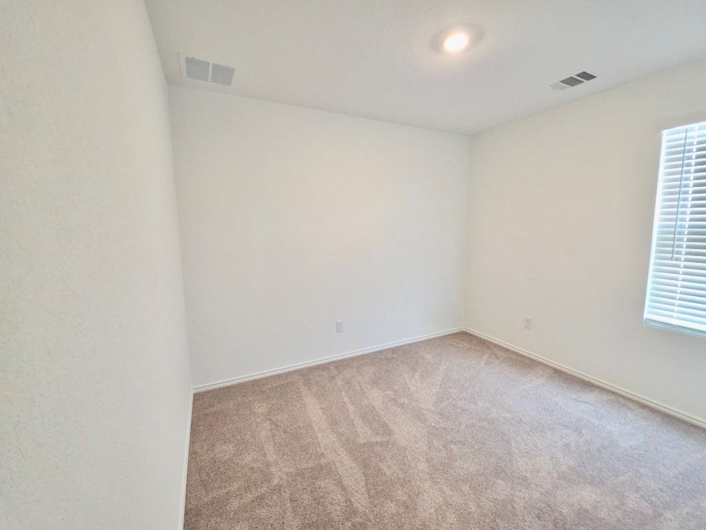 1489 Soapstone Pass, San Marcos, TX 78666