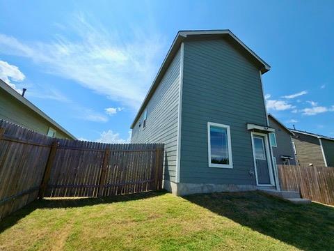 1489 Soapstone Pass, San Marcos, TX 78666