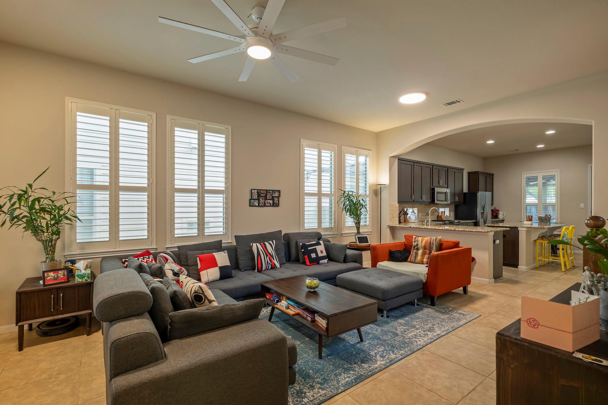 6717 Blarwood Dr, Austin, TX 78745