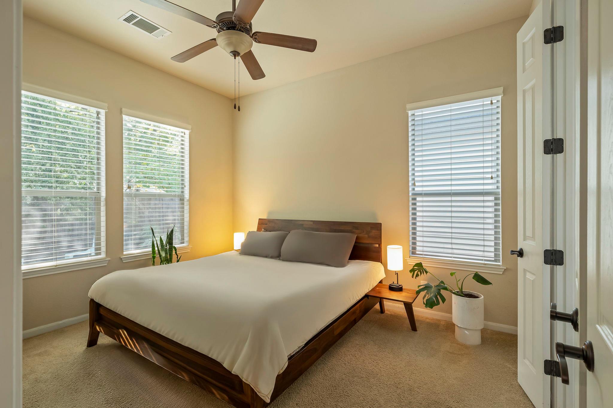 6717 Blarwood Dr, Austin, TX 78745