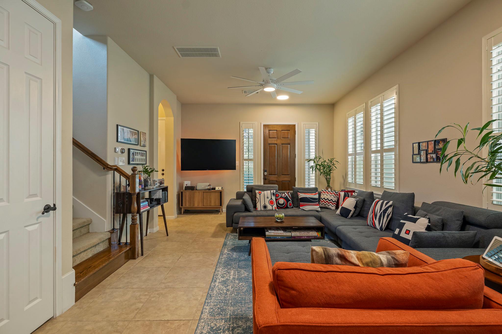 6717 Blarwood Dr, Austin, TX 78745