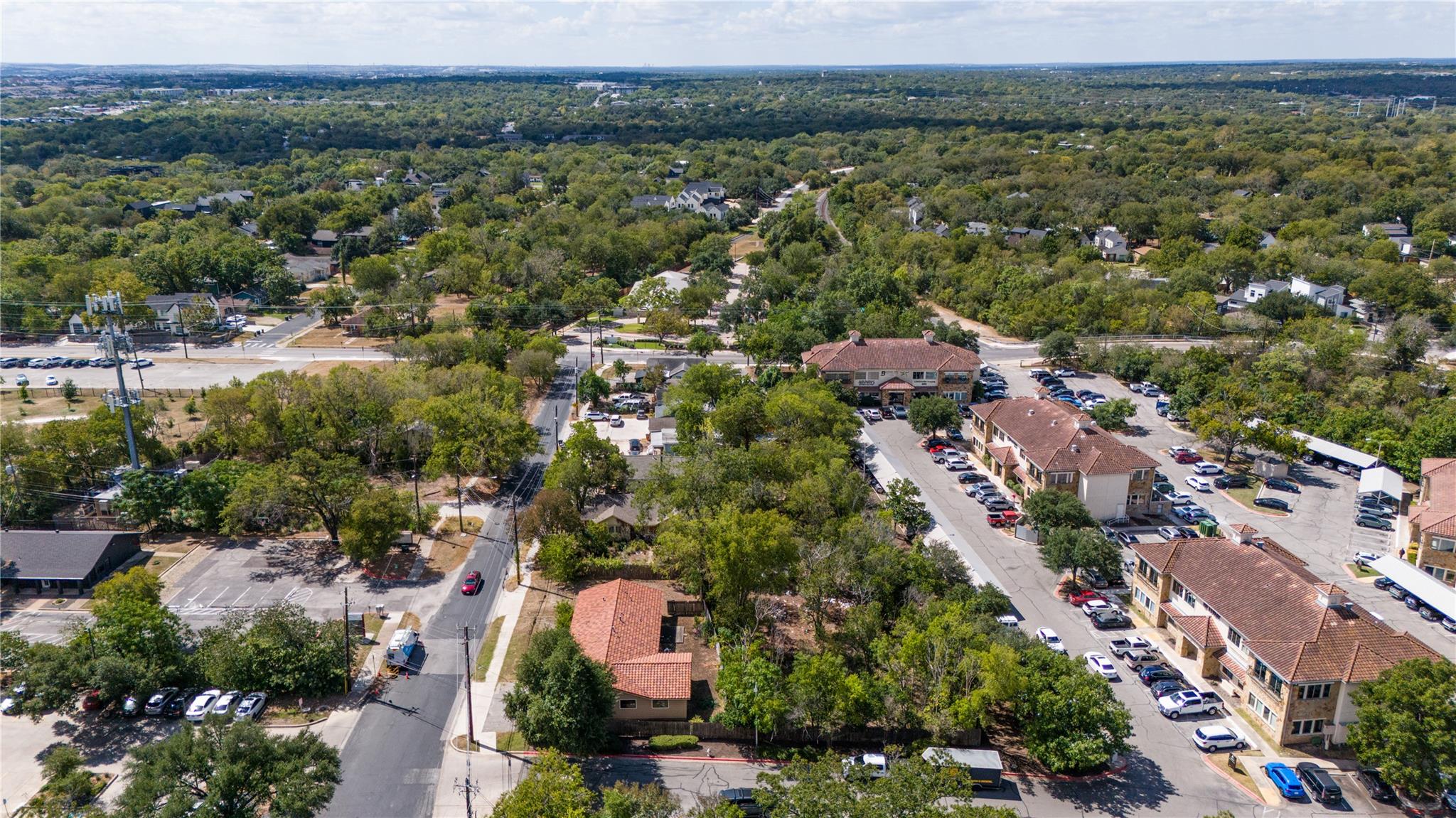 4322 James Casey St, Austin, TX 78745