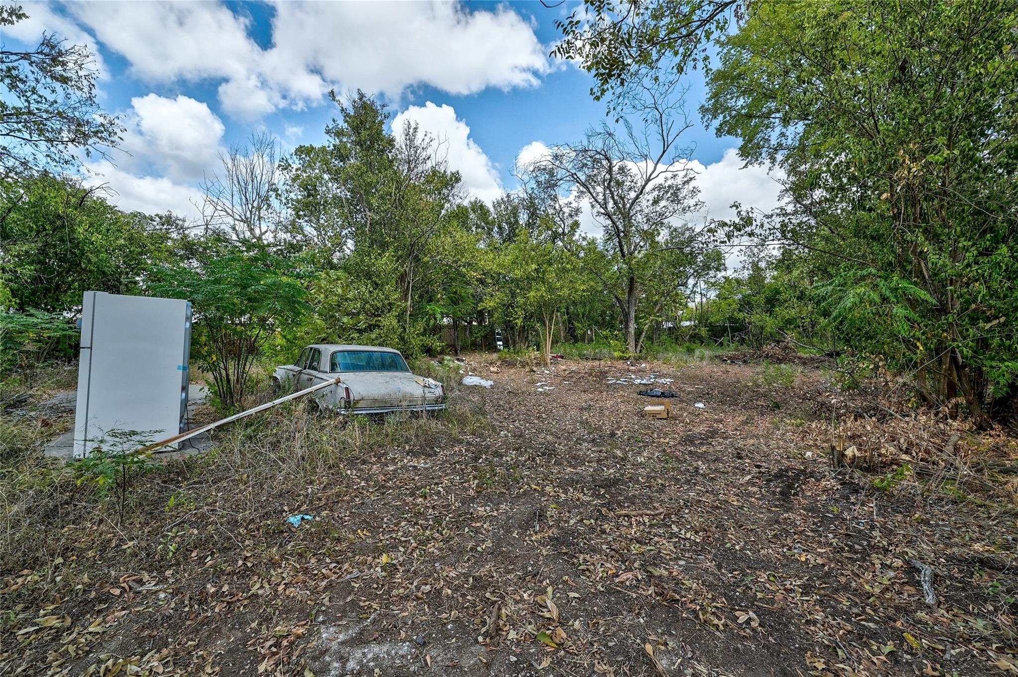 4322 James Casey St, Austin, TX 78745