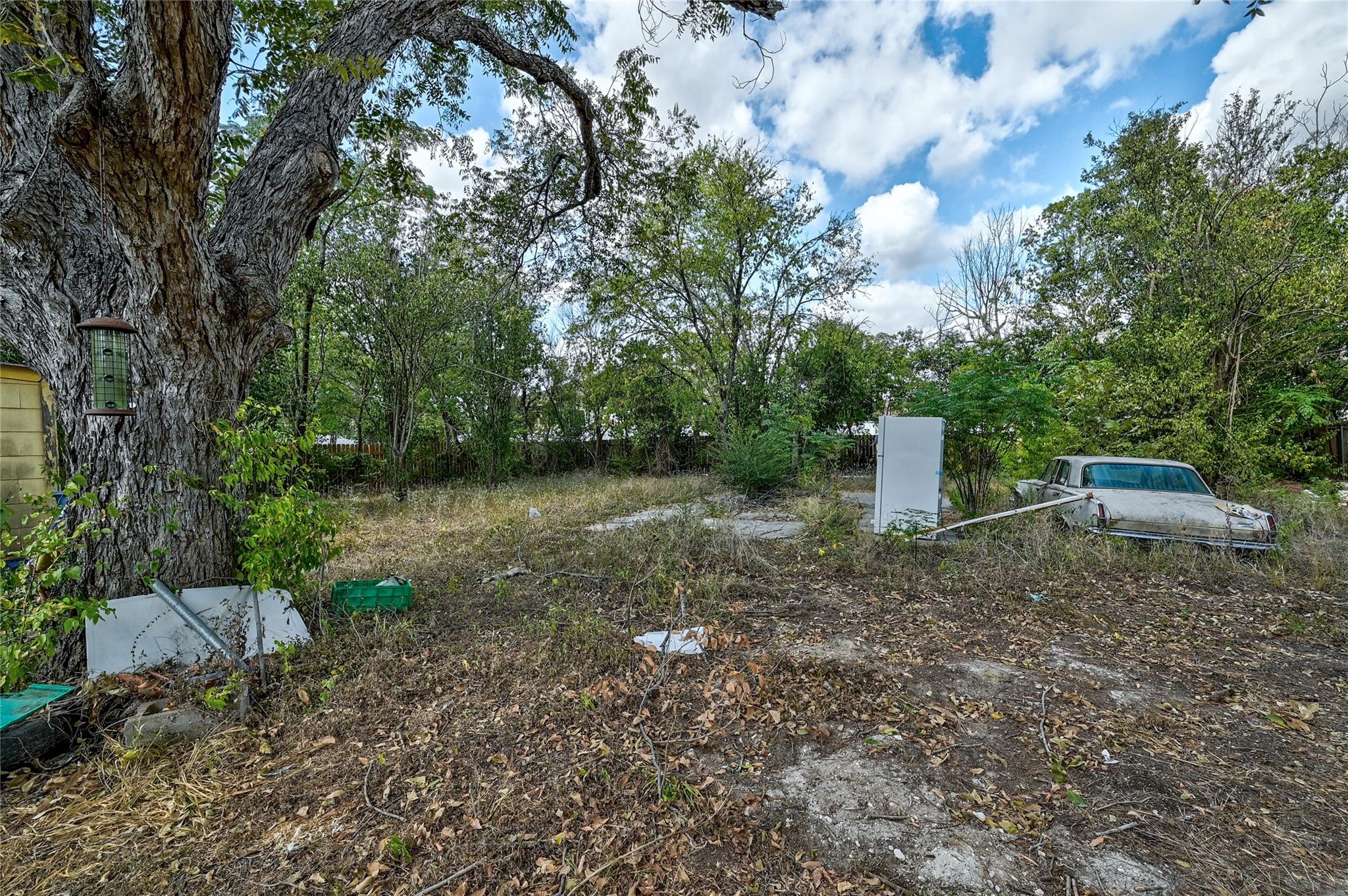 4322 James Casey St, Austin, TX 78745