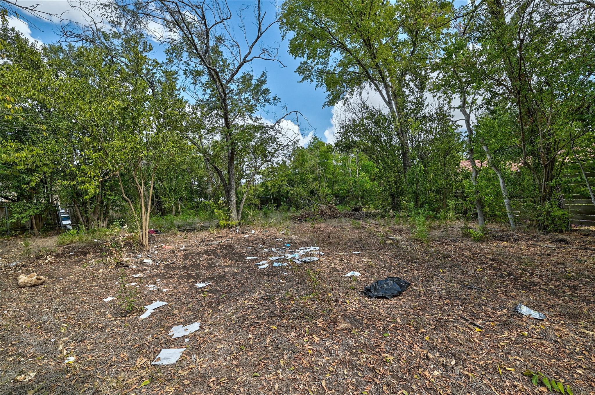 4322 James Casey St, Austin, TX 78745