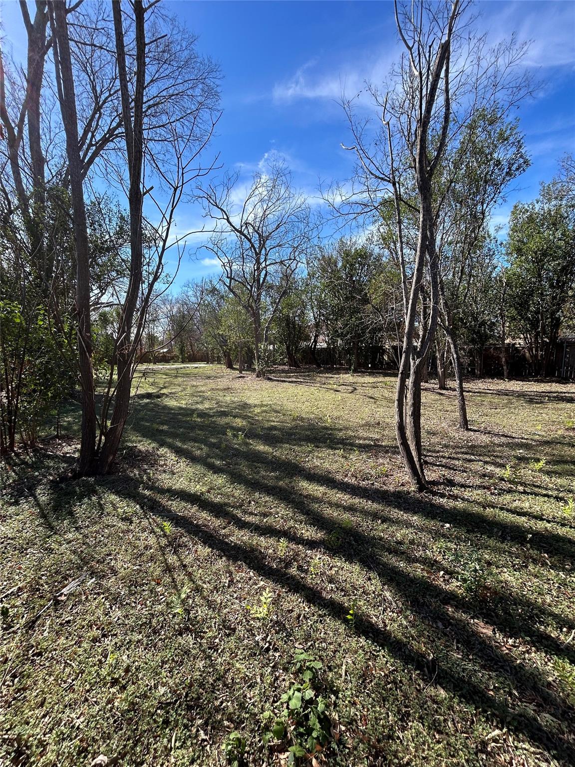 4322 James Casey St, Austin, TX 78745