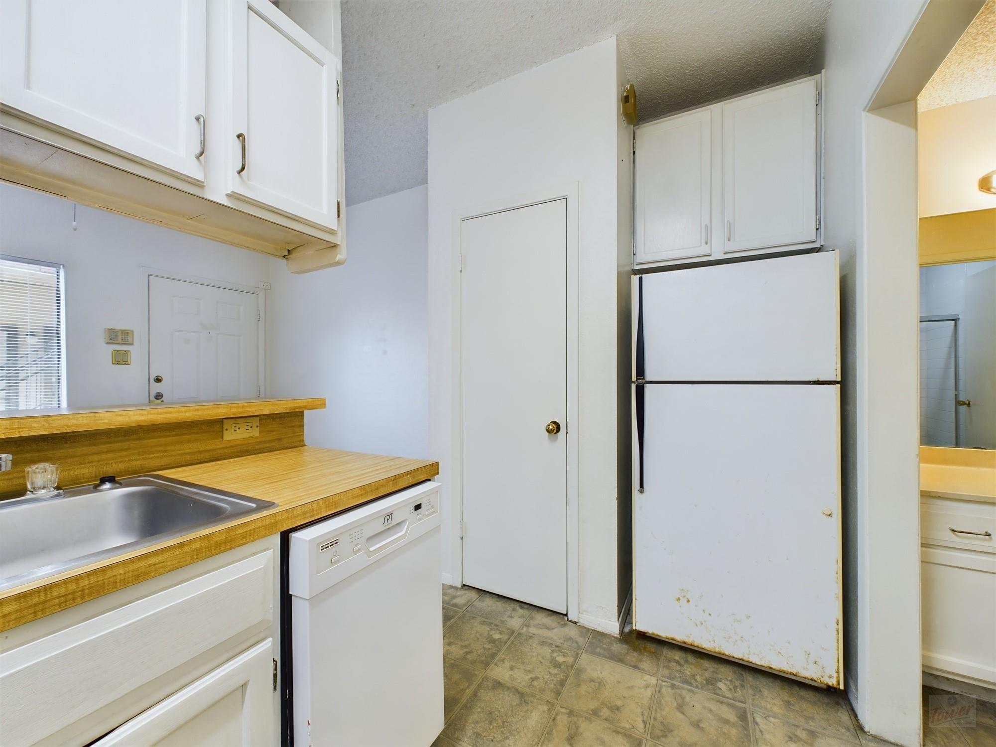 2815 Rio Grande St # 114, Austin, TX 78705