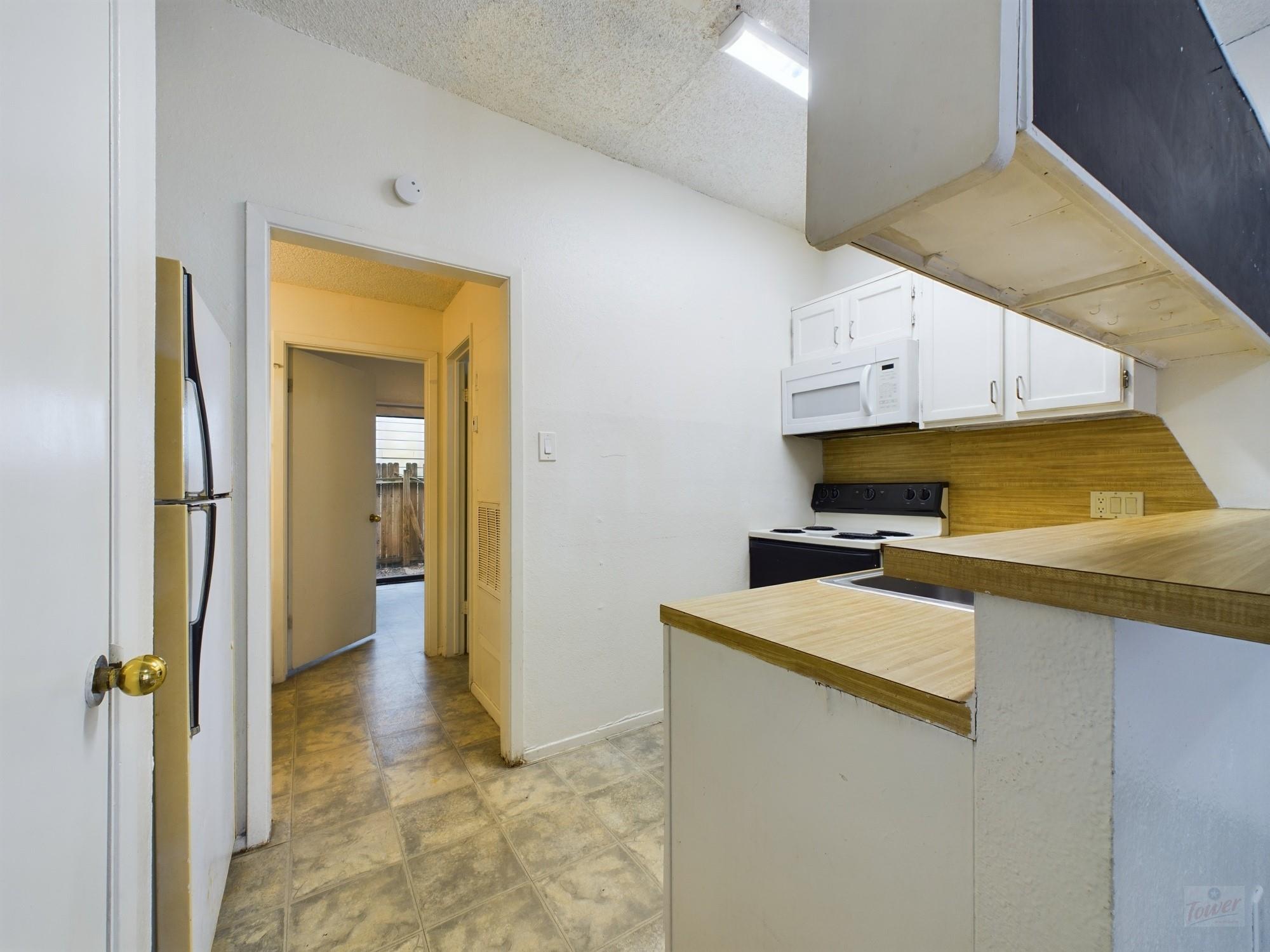 2815 Rio Grande St # 114, Austin, TX 78705