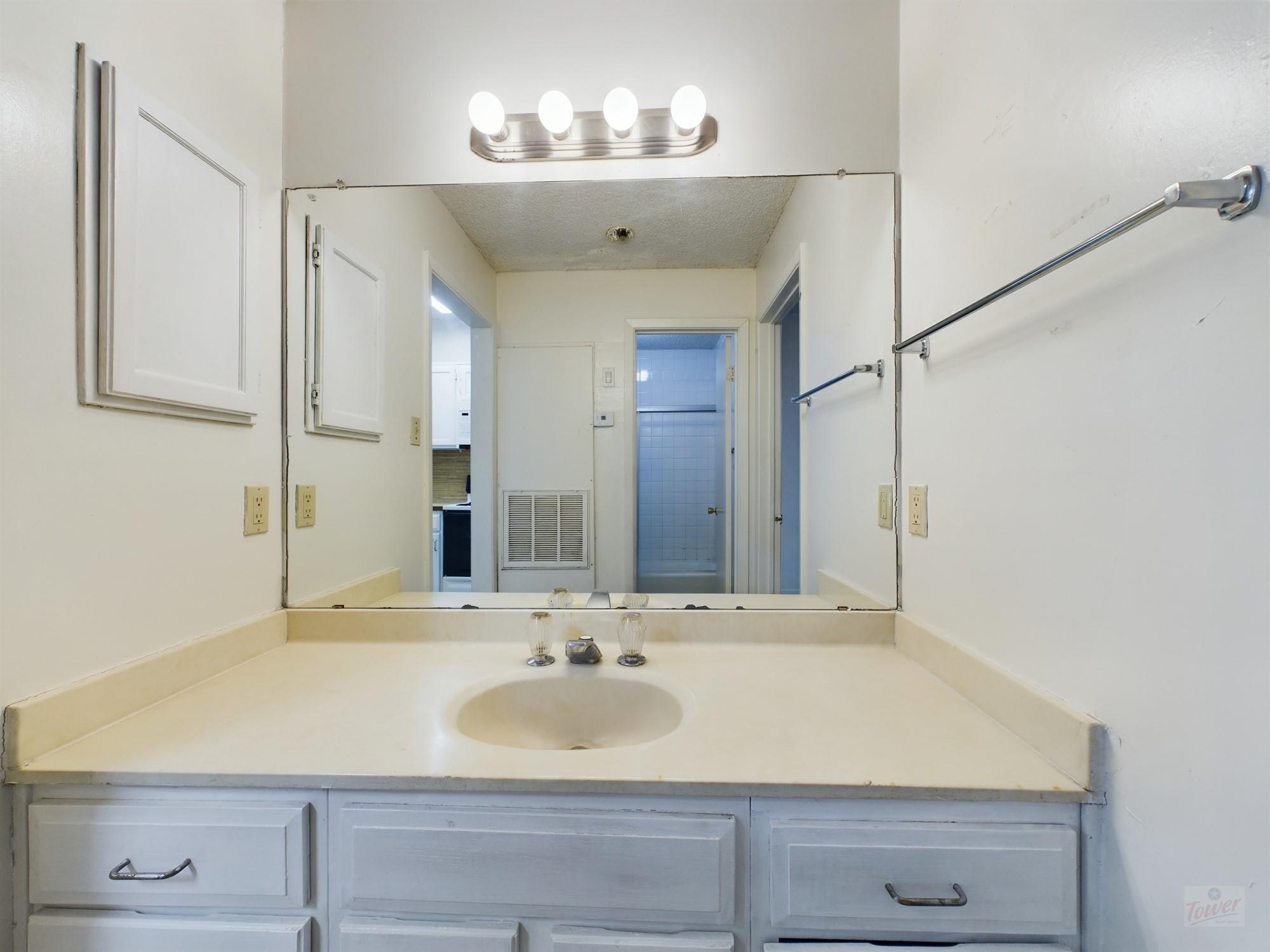 2815 Rio Grande St # 114, Austin, TX 78705