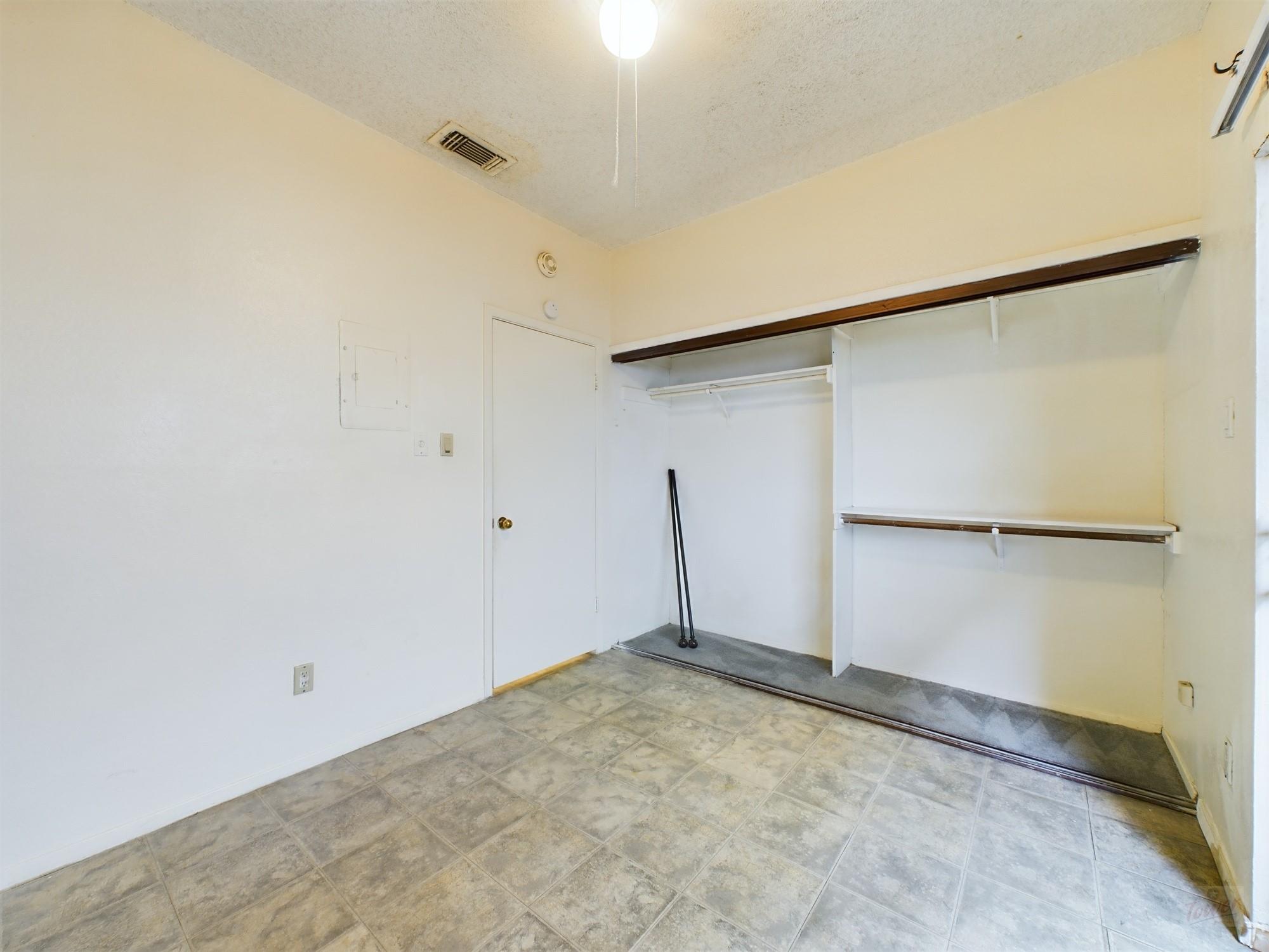 2815 Rio Grande St # 114, Austin, TX 78705