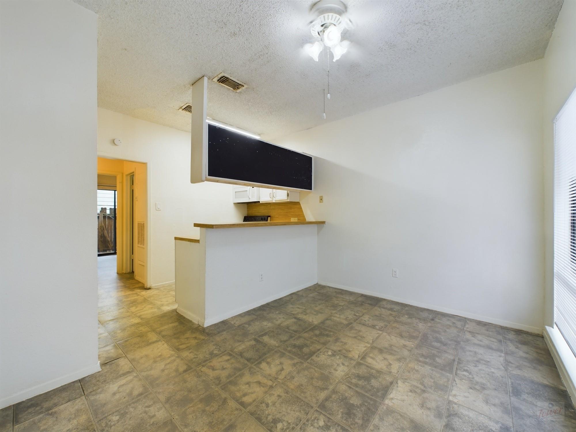 2815 Rio Grande St # 114, Austin, TX 78705