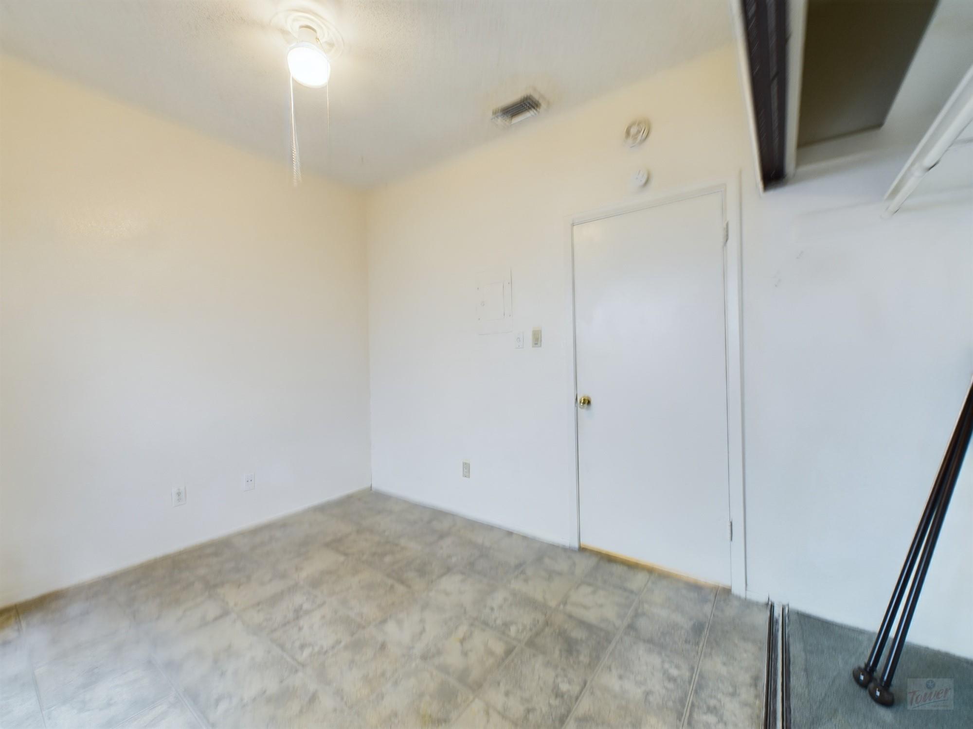 2815 Rio Grande St # 114, Austin, TX 78705