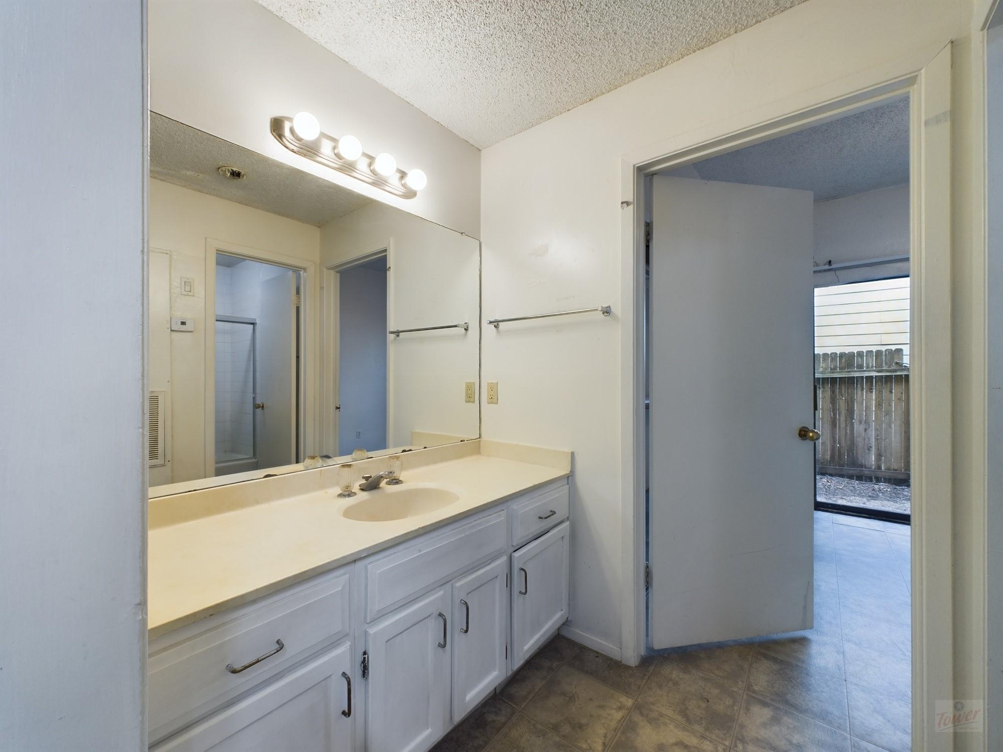 2815 Rio Grande St # 114, Austin, TX 78705