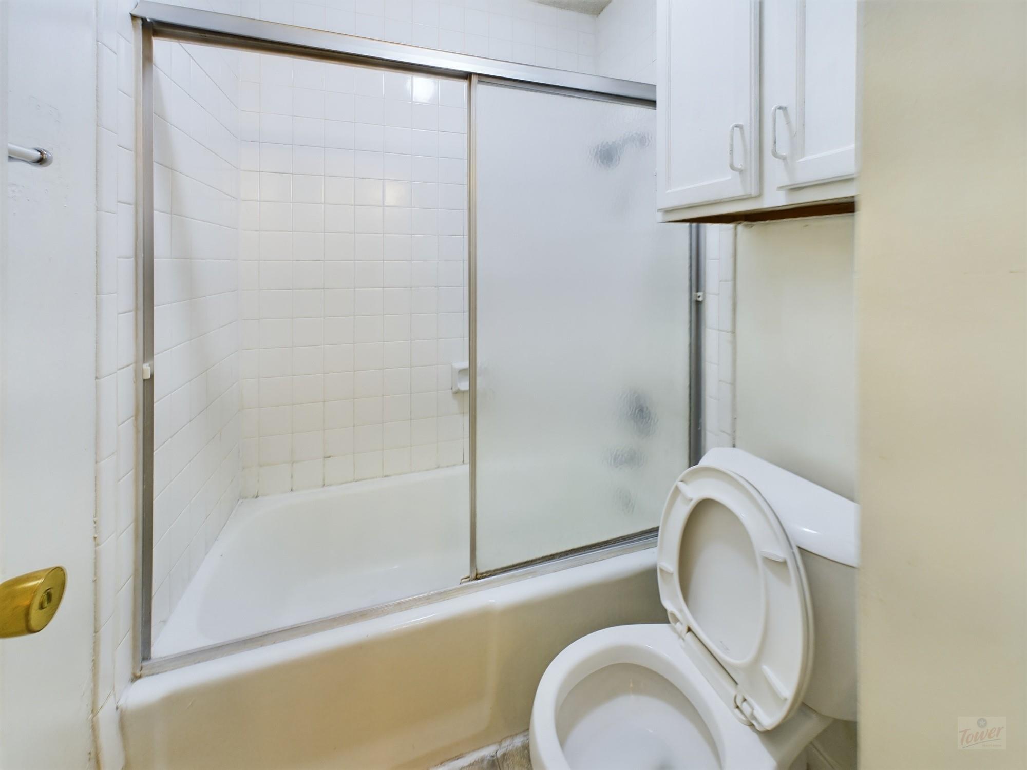 2815 Rio Grande St # 114, Austin, TX 78705