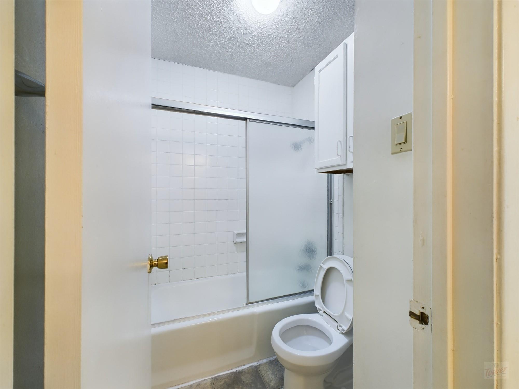 2815 Rio Grande St # 114, Austin, TX 78705