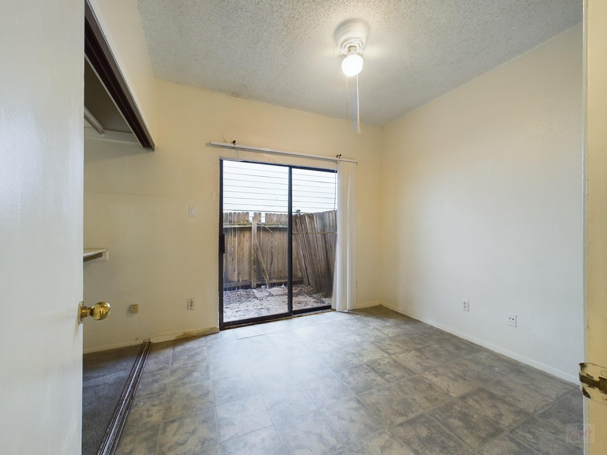 2815 Rio Grande St # 114, Austin, TX 78705