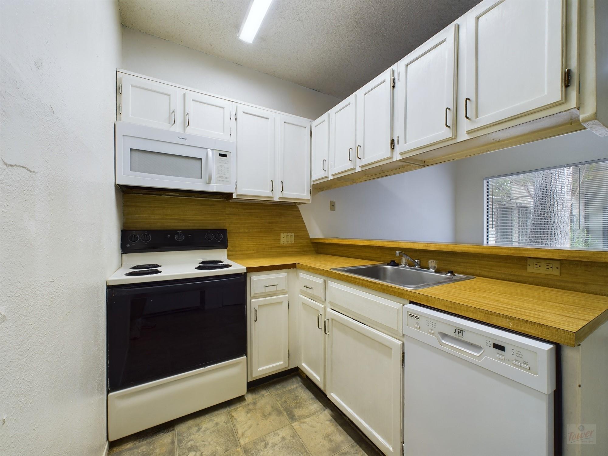 2815 Rio Grande St # 114, Austin, TX 78705