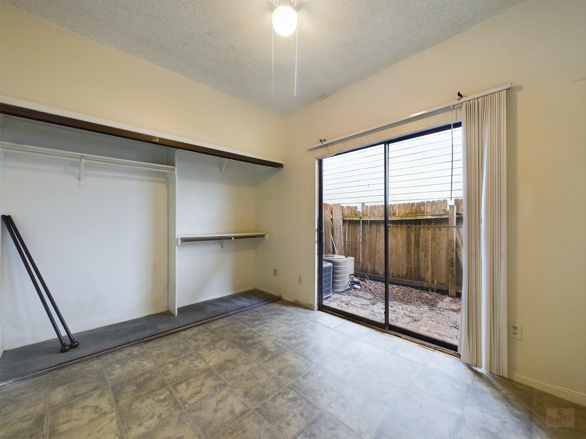 2815 Rio Grande St # 114, Austin, TX 78705