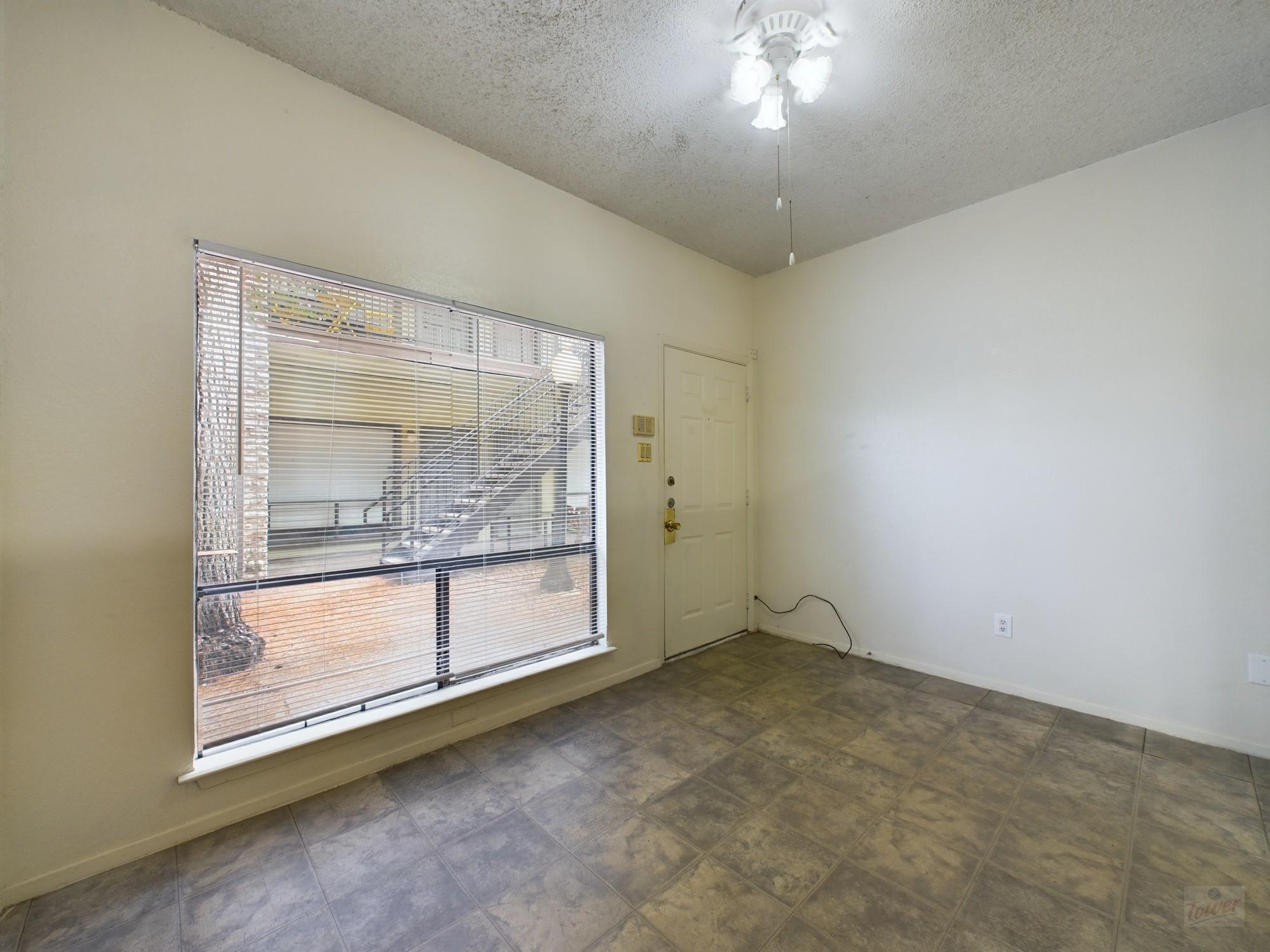 2815 Rio Grande St # 114, Austin, TX 78705