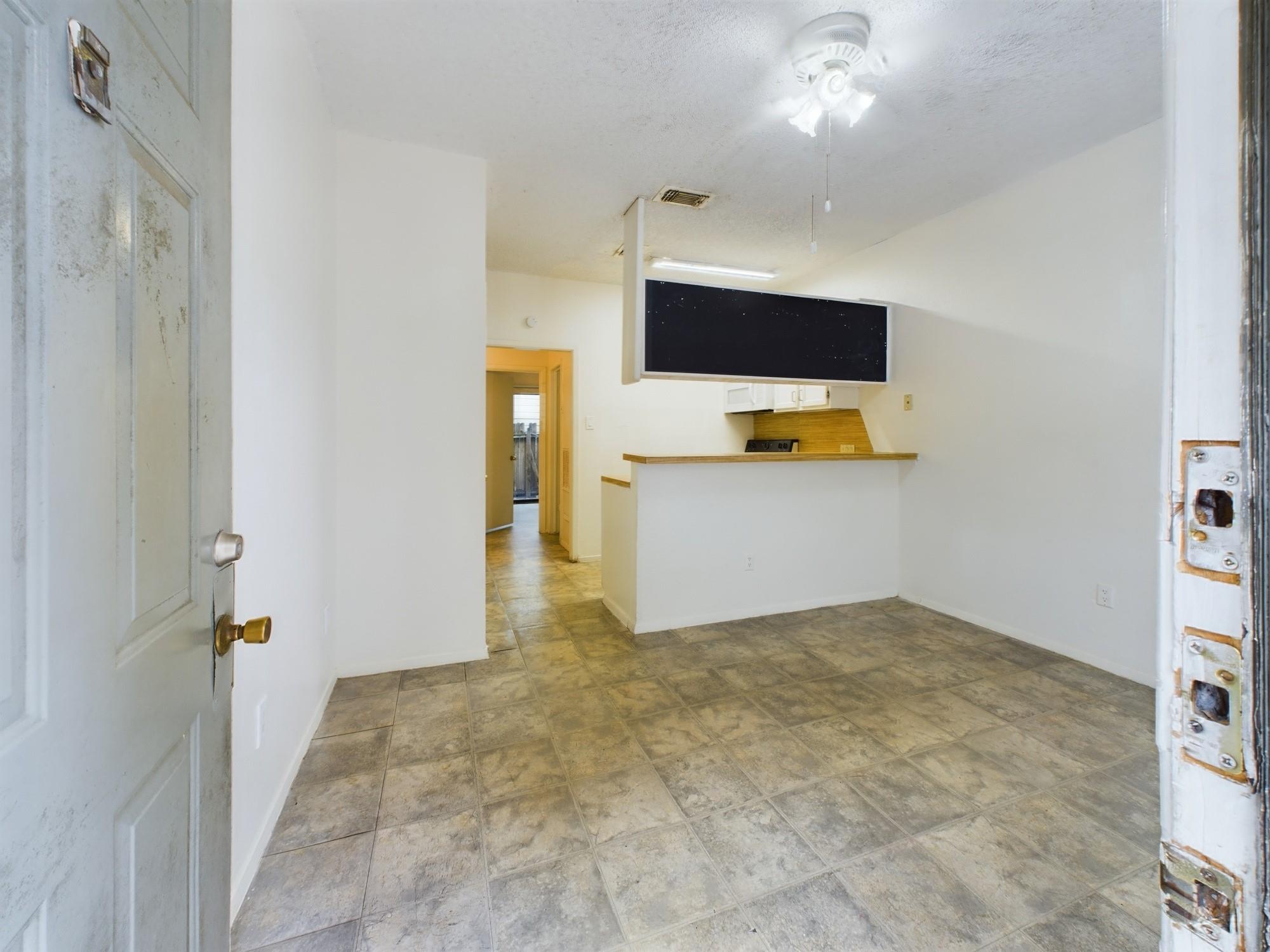 2815 Rio Grande St # 114, Austin, TX 78705