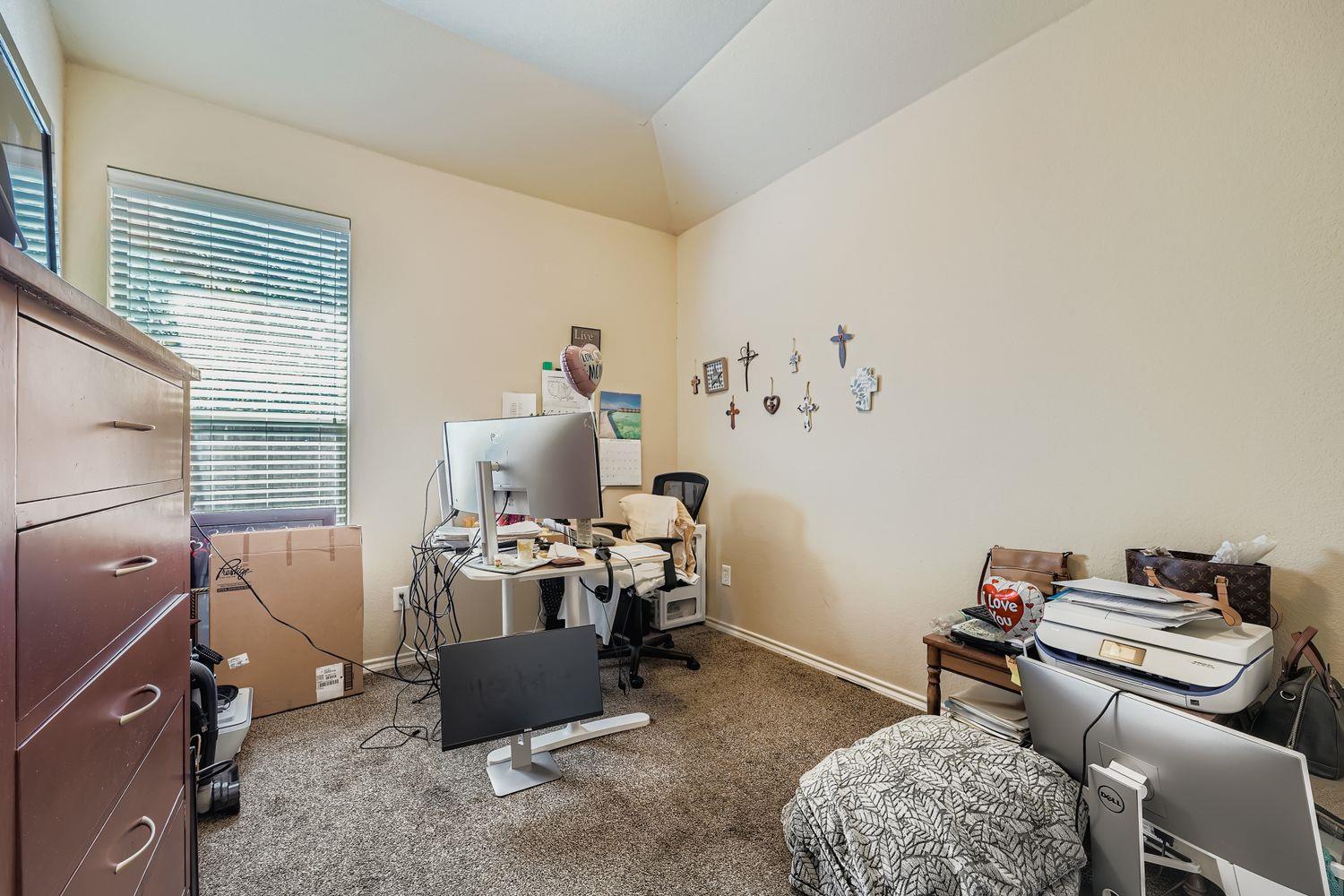 3000 Whisper Oaks Ln, Georgetown, TX 78628