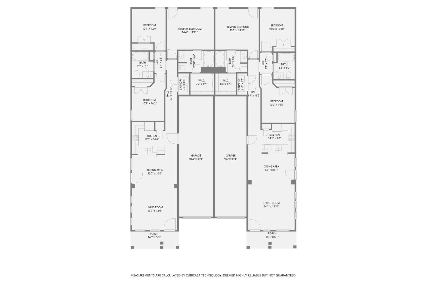 3000 Whisper Oaks Ln, Georgetown, TX 78628