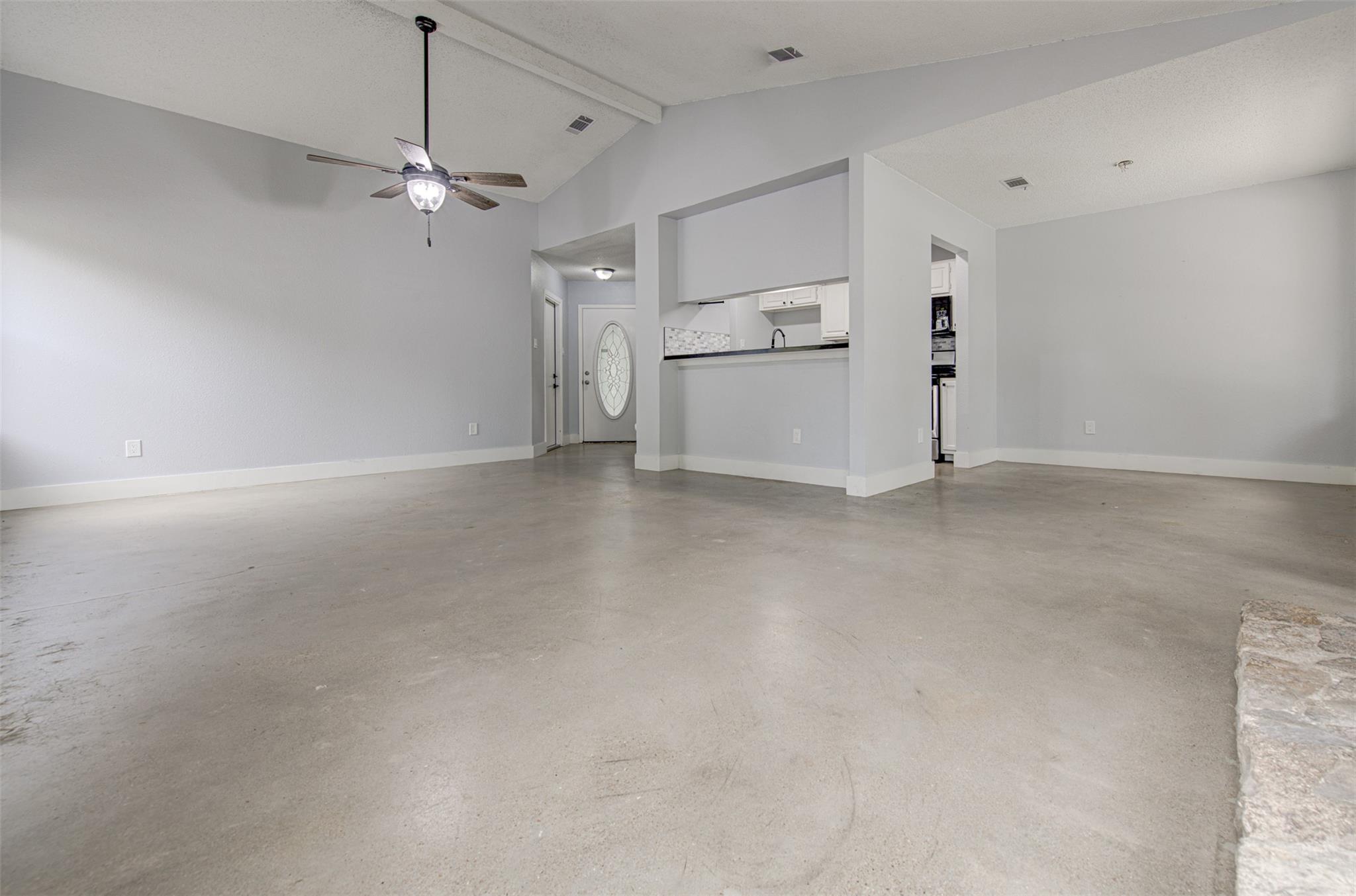 5126 Ganymede Dr, Austin, TX 78727