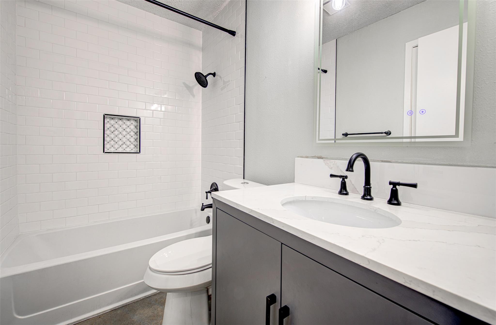 5126 Ganymede Dr, Austin, TX 78727