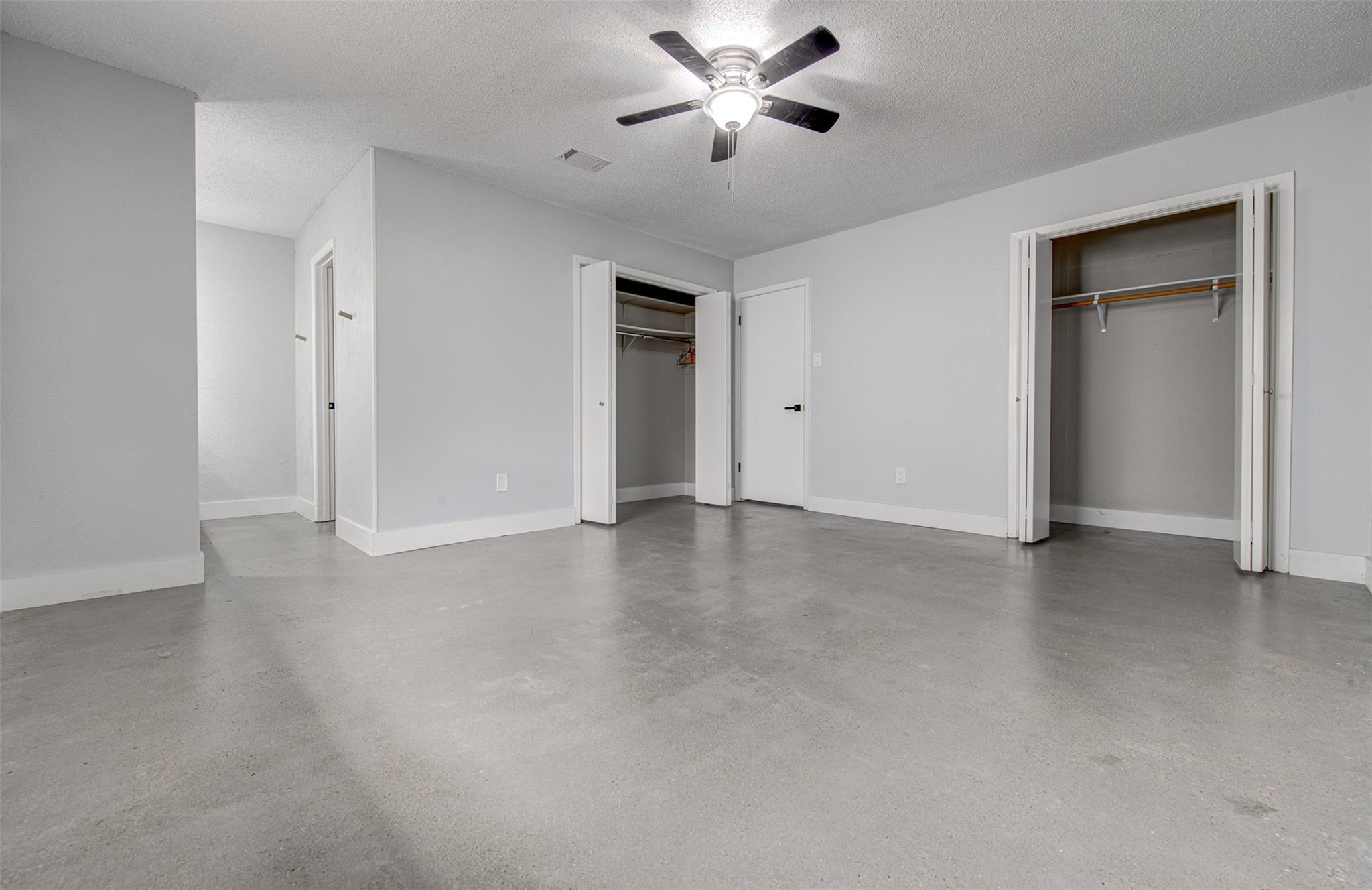 5126 Ganymede Dr, Austin, TX 78727