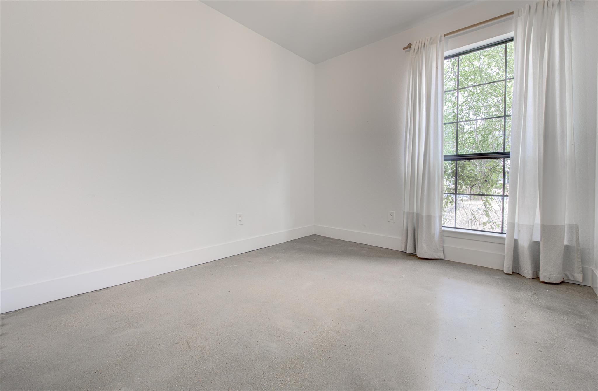 5126 Ganymede Dr, Austin, TX 78727