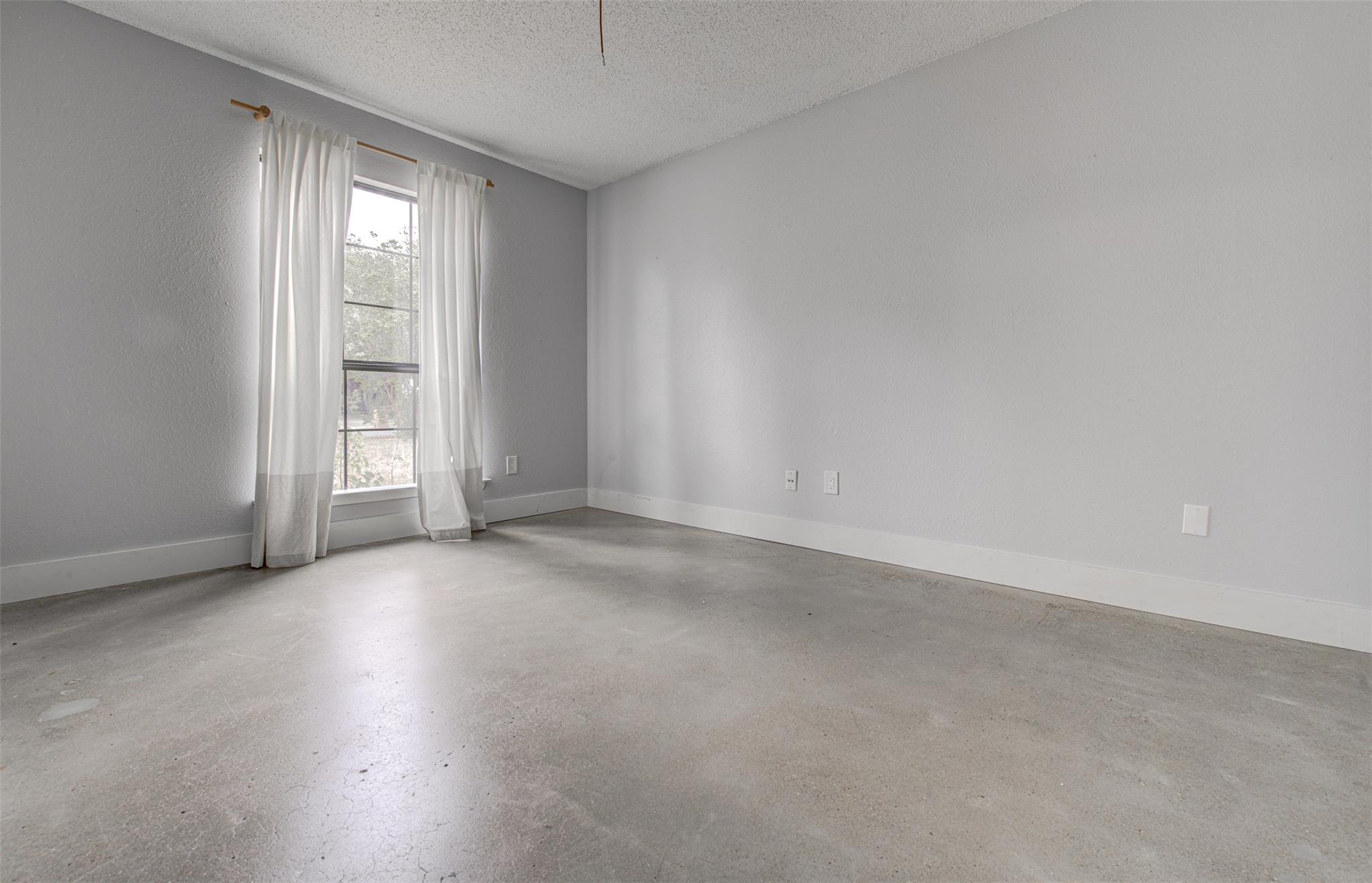 5126 Ganymede Dr, Austin, TX 78727