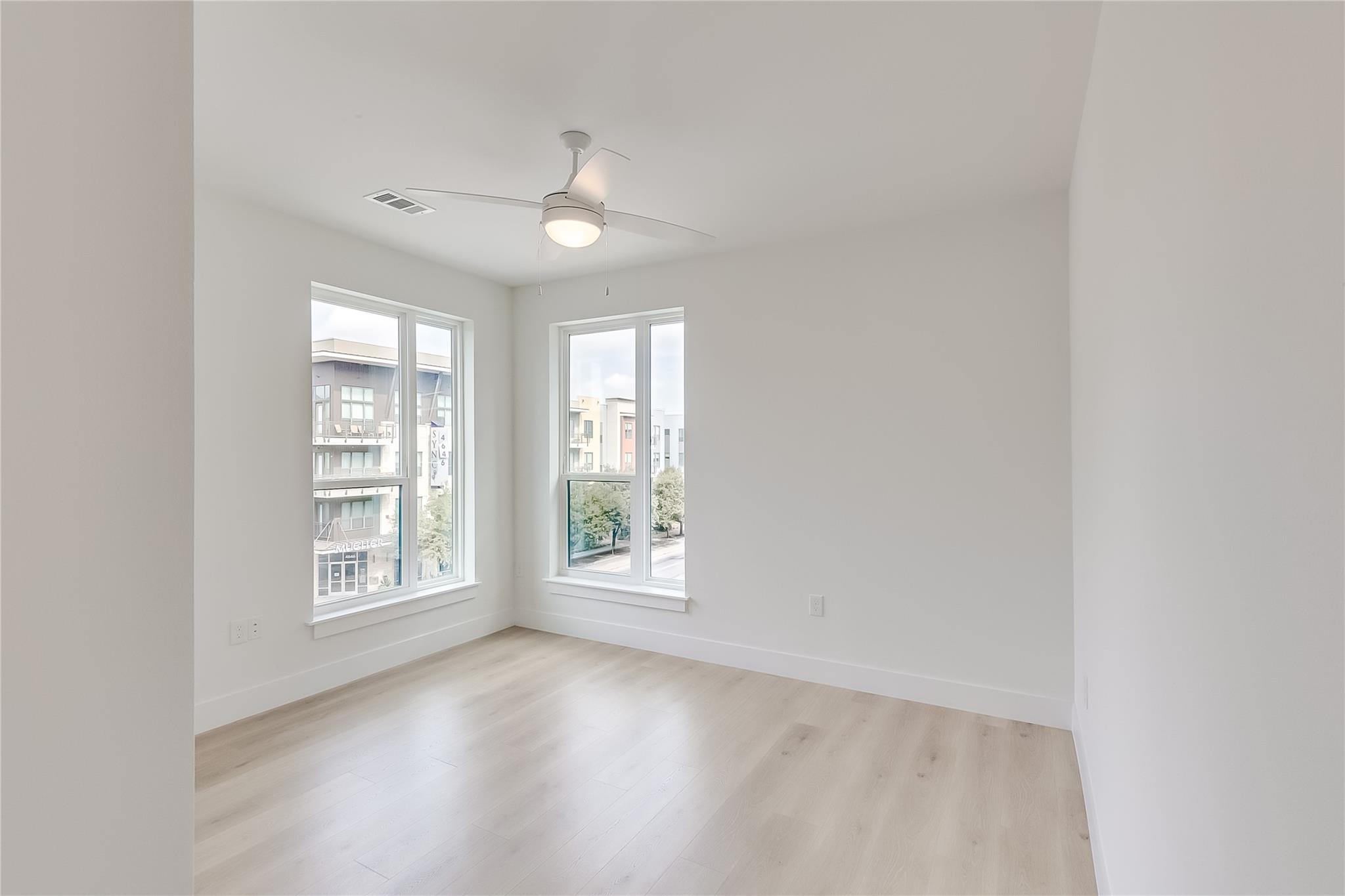 1701 Simond Ave # 310, Austin, TX 78723