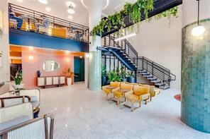 1701 Simond Ave # 310, Austin, TX 78723