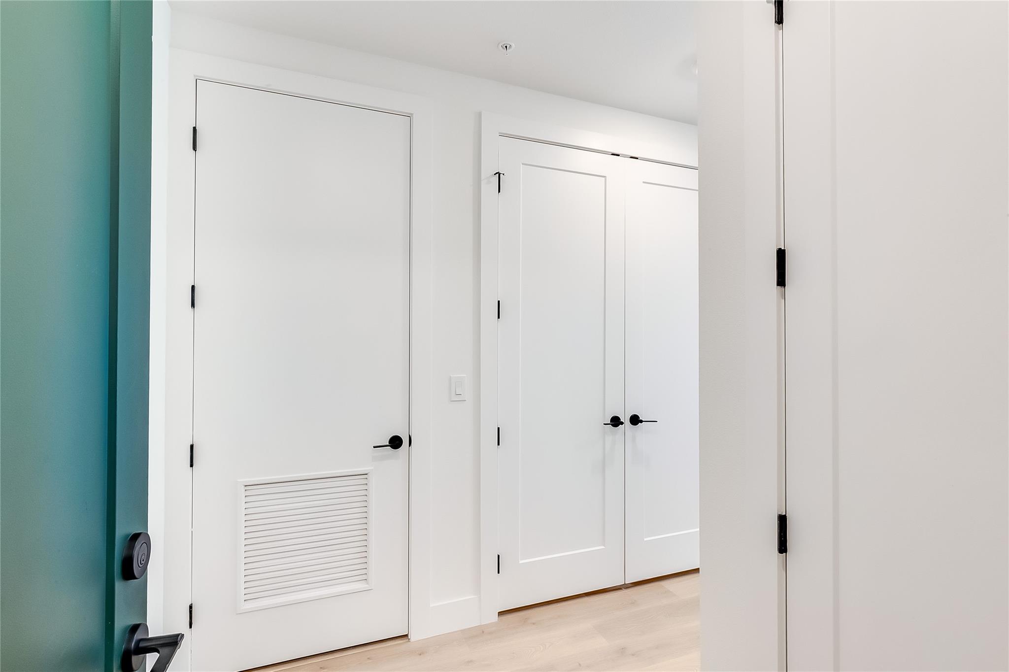 1701 Simond Ave # 310, Austin, TX 78723