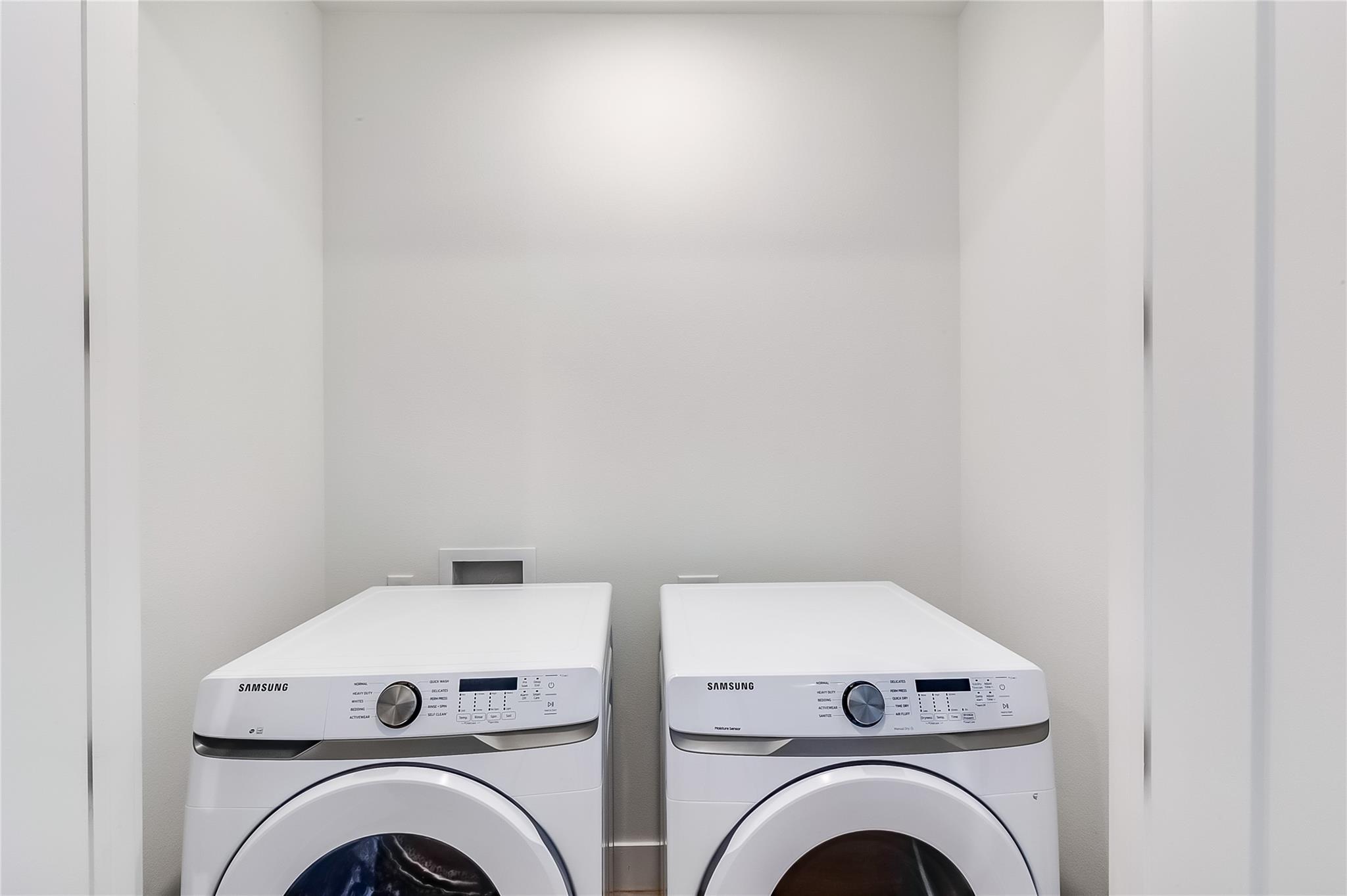 1701 Simond Ave # 310, Austin, TX 78723