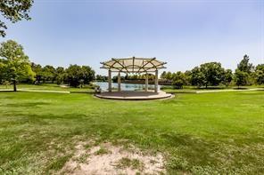 1701 Simond Ave # 310, Austin, TX 78723