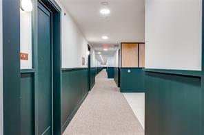 1701 Simond Ave # 310, Austin, TX 78723