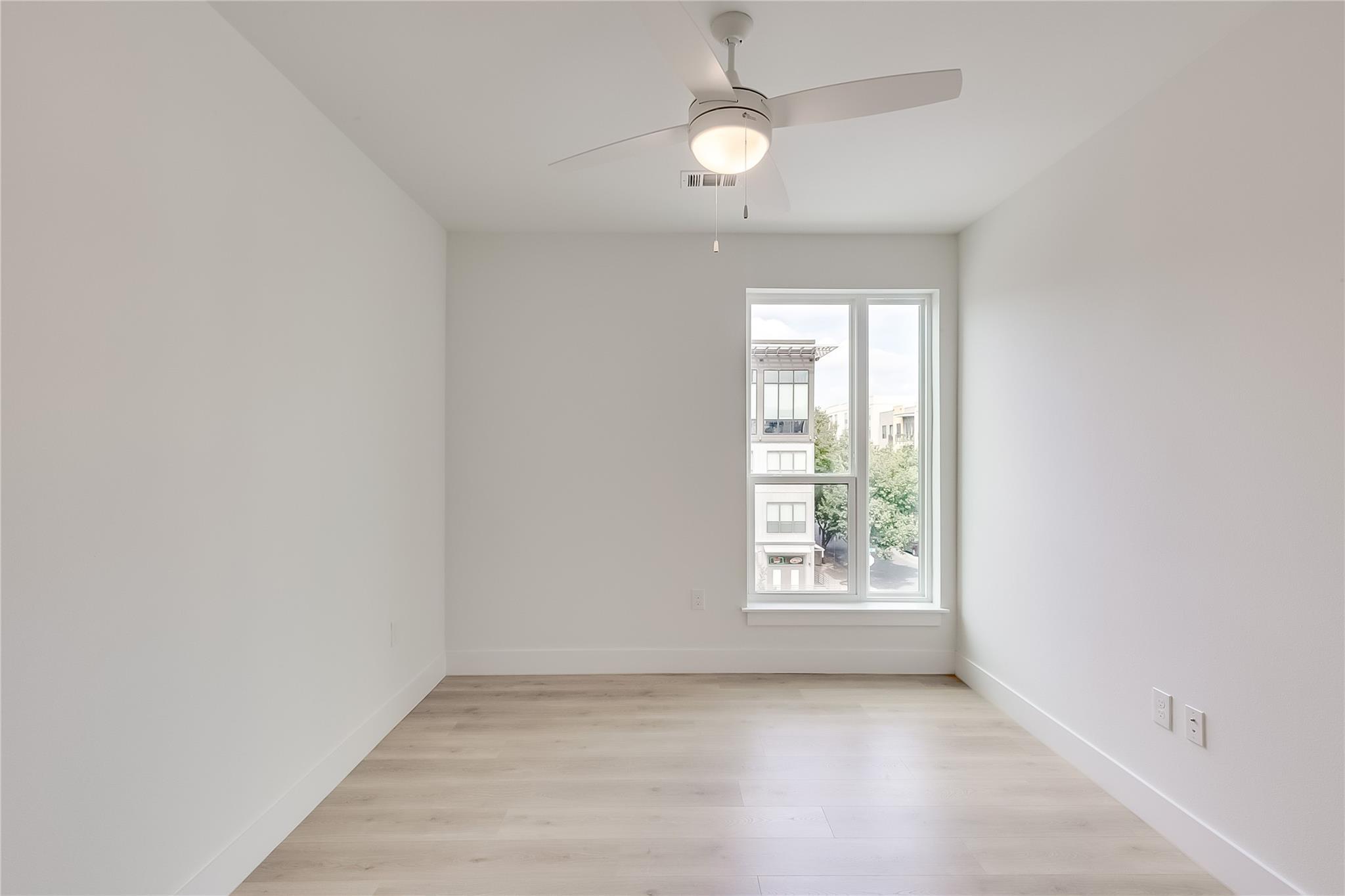 1701 Simond Ave # 310, Austin, TX 78723