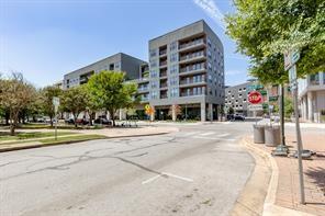 1701 Simond Ave # 310, Austin, TX 78723