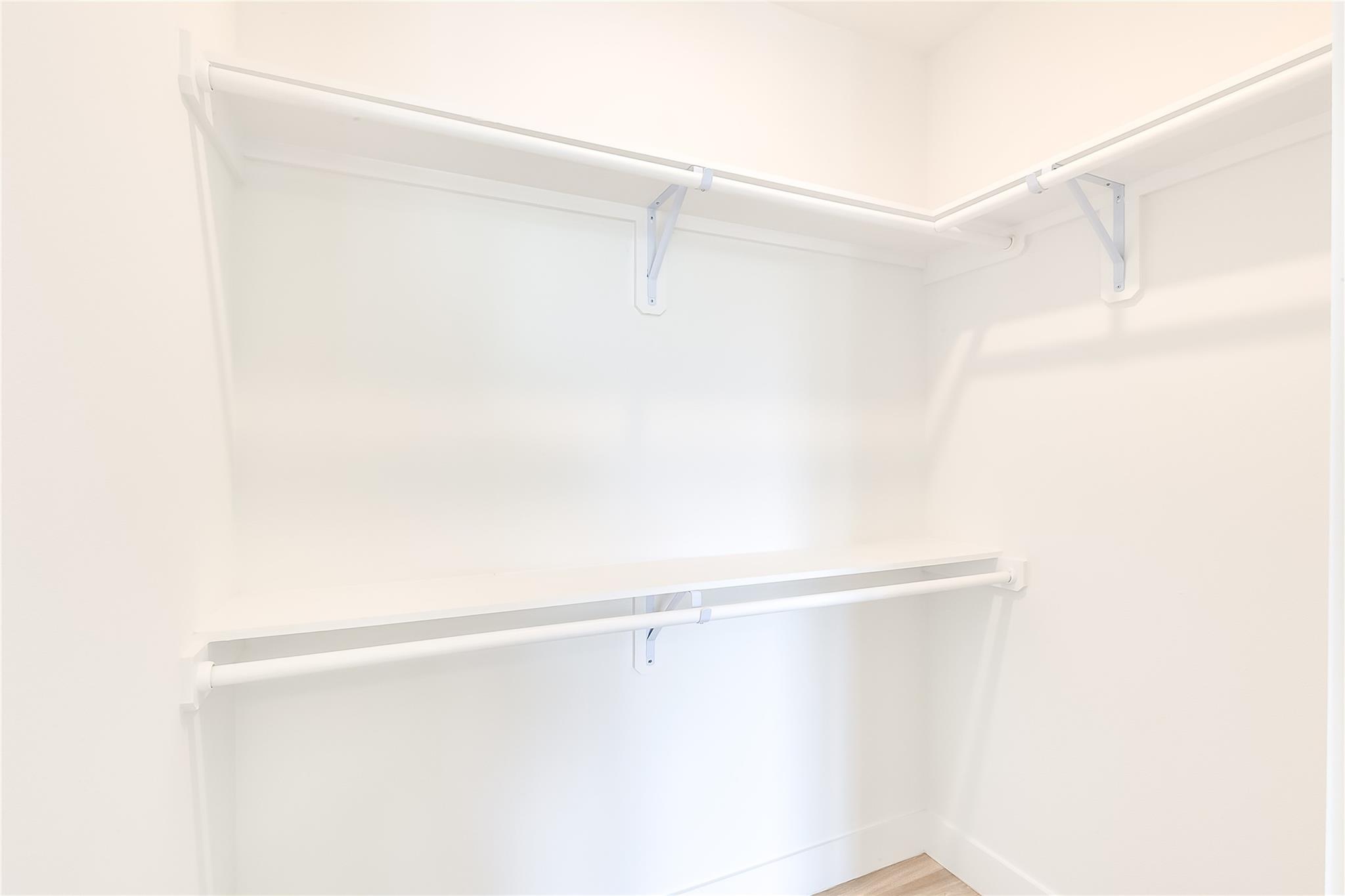 1701 Simond Ave # 310, Austin, TX 78723