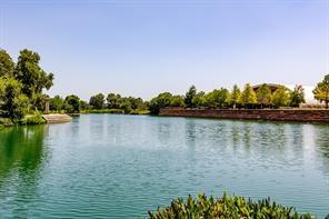 1701 Simond Ave # 310, Austin, TX 78723