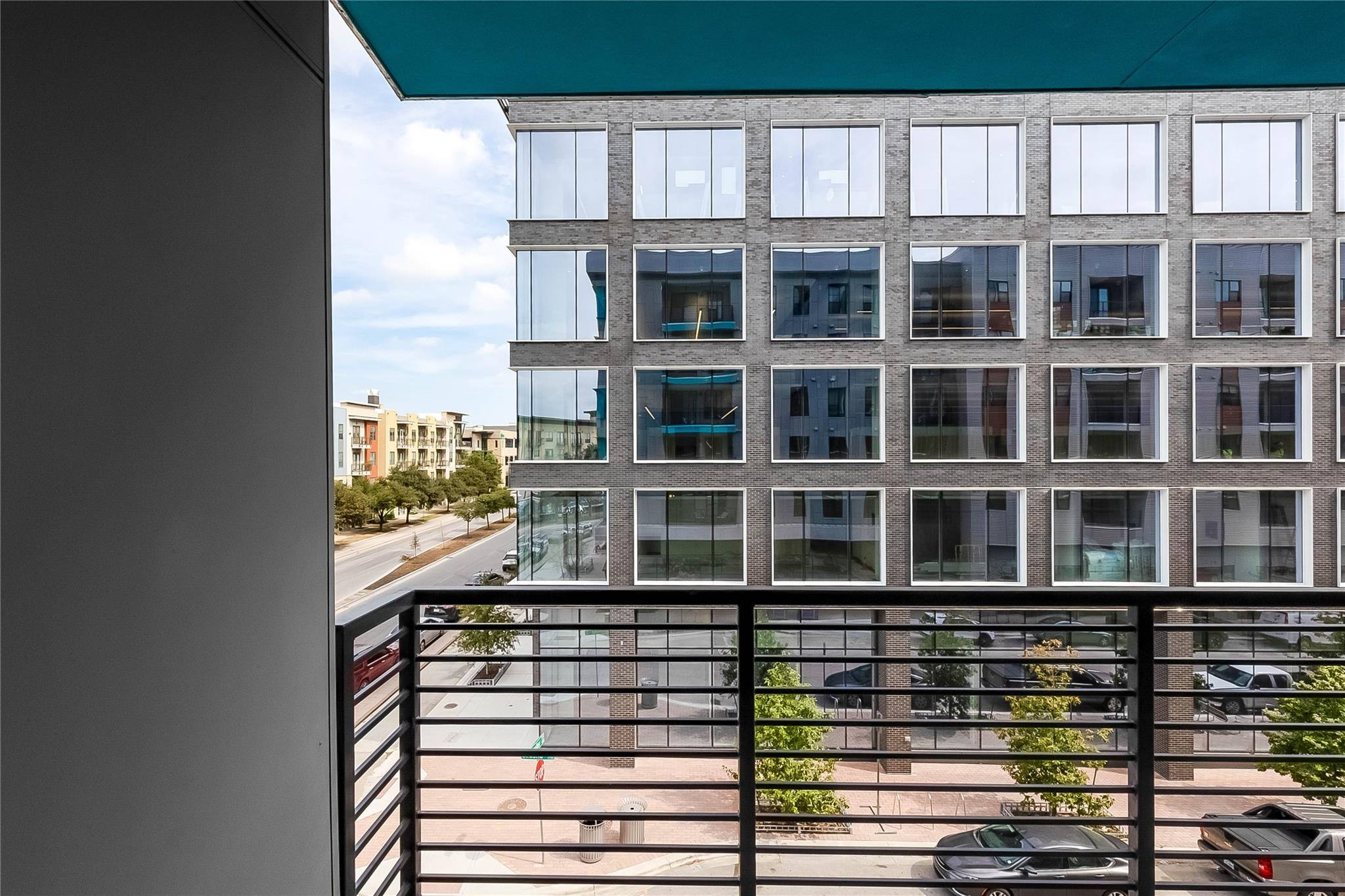 1701 Simond Ave # 310, Austin, TX 78723