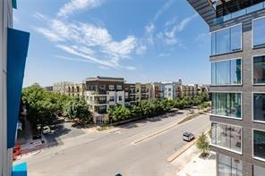 1701 Simond Ave # 310, Austin, TX 78723